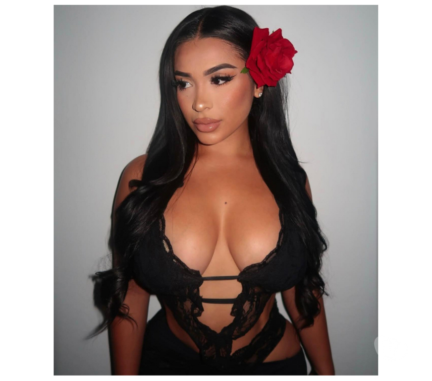 Escorts Staffordshire Stoke-on-Trent - Photos for ✨️ HELLEN ✨️ REAL PIC ✨️ PARTY✨️