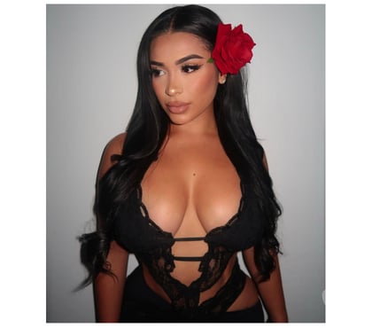 Escorts Stoke on Trent City Centre Stoke-on-Trent - Photos for ✨️ HELLEN ✨️ REAL PIC ✨️ PARTY✨️