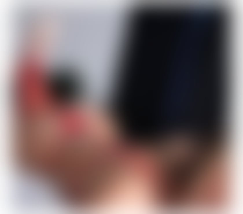 Escorts Lancashire Lancaster - Photos for Exotic Beauty – Passionate & Professional