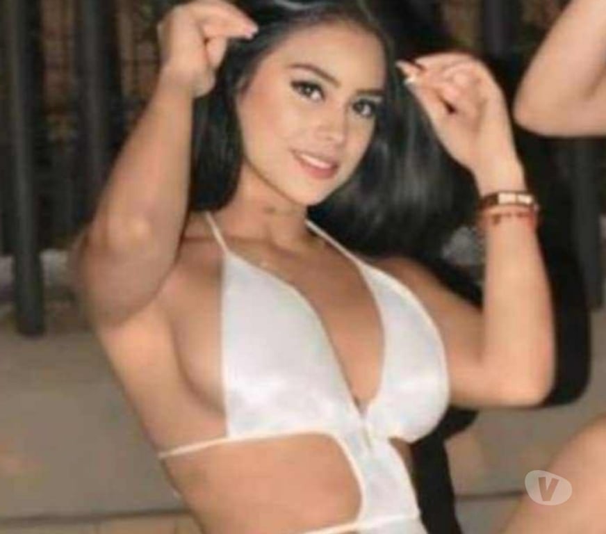Escorts East London Redbridge - Photos for Yasmi❤️new girl ❤️party