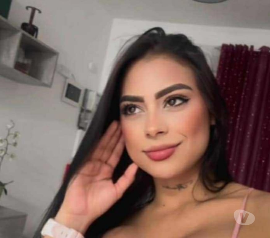 Escorts East London Redbridge - Photos for Yasmi❤️new girl ❤️party