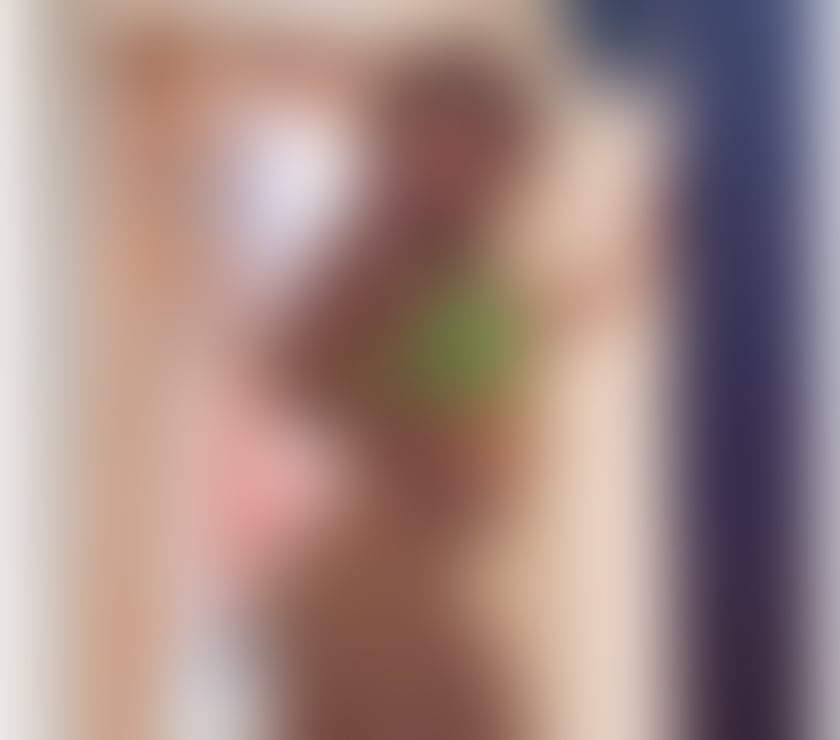 Escorts Tyne and Wear Newcastle upon Tyne - Photos for hot Brazilian, first time in town♥️😍🇧🇷Whatssap