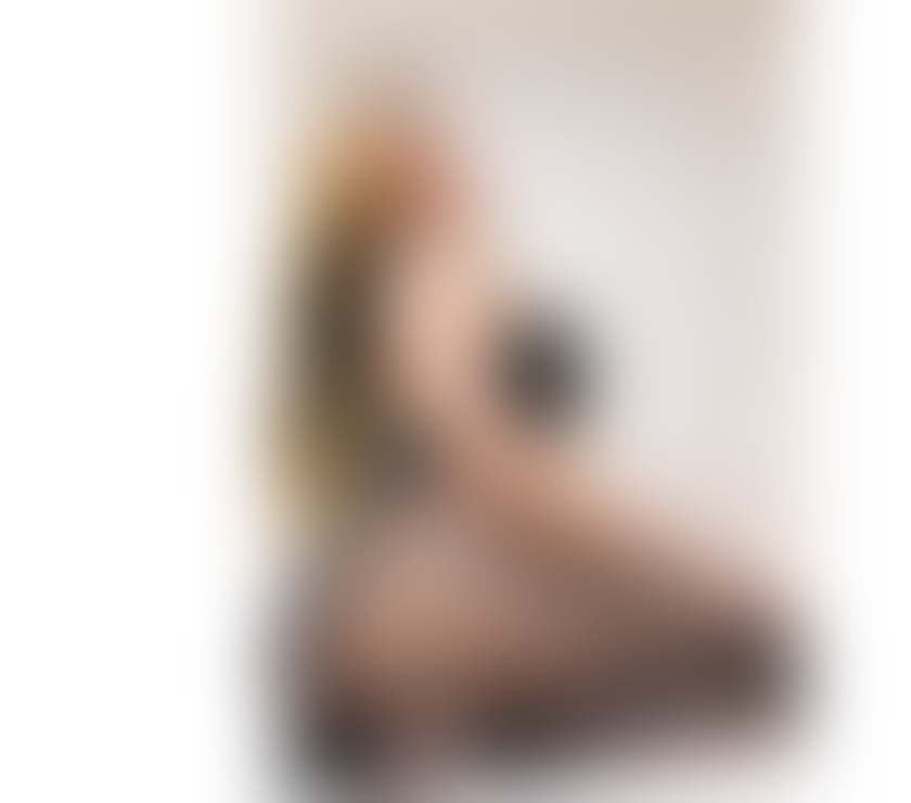 Escorts Tyne and Wear Newcastle upon Tyne - Photos for hot Brazilian, first time in town♥️😍🇧🇷Whatssap