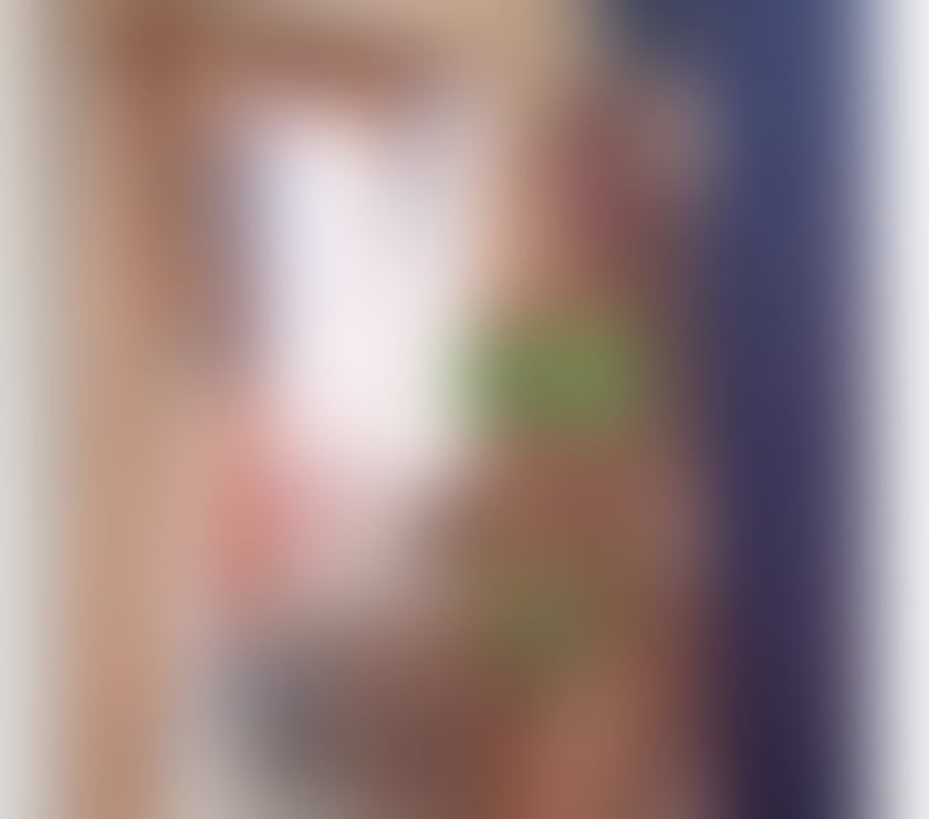 Escorts Tyne and Wear Newcastle upon Tyne - Photos for hot Brazilian, first time in town♥️😍🇧🇷Whatssap