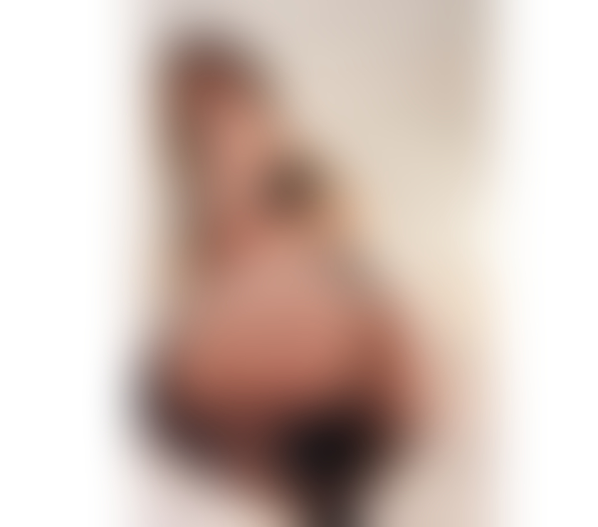 Escorts Tyne and Wear Newcastle upon Tyne - Photos for hot Brazilian, first time in town♥️😍🇧🇷Whatssap