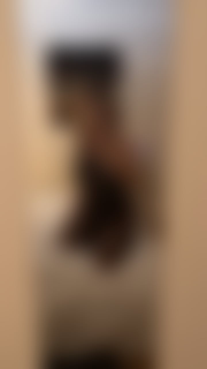 Escorts Tyne and Wear Newcastle upon Tyne -