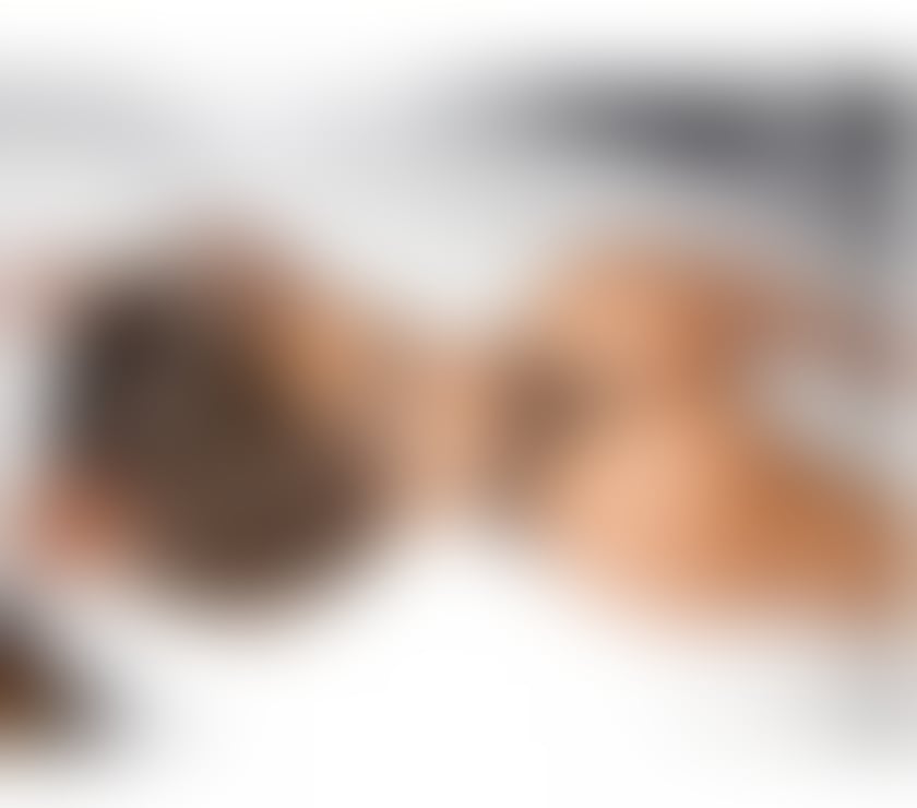 Escorts Kent Gravesham - Photos for Caribbean 🔥JUST ARRIVED 😈HOT GIRL🔥💦