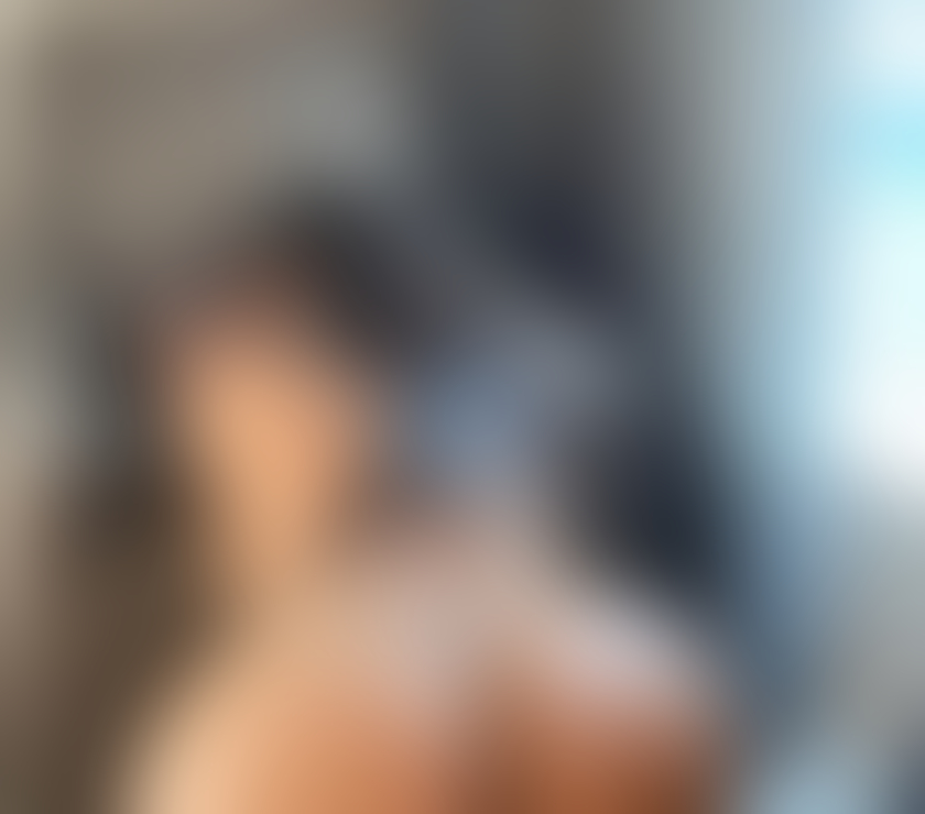 Escorts Kent Gravesham - Photos for Caribbean 🔥JUST ARRIVED 😈HOT GIRL🔥💦