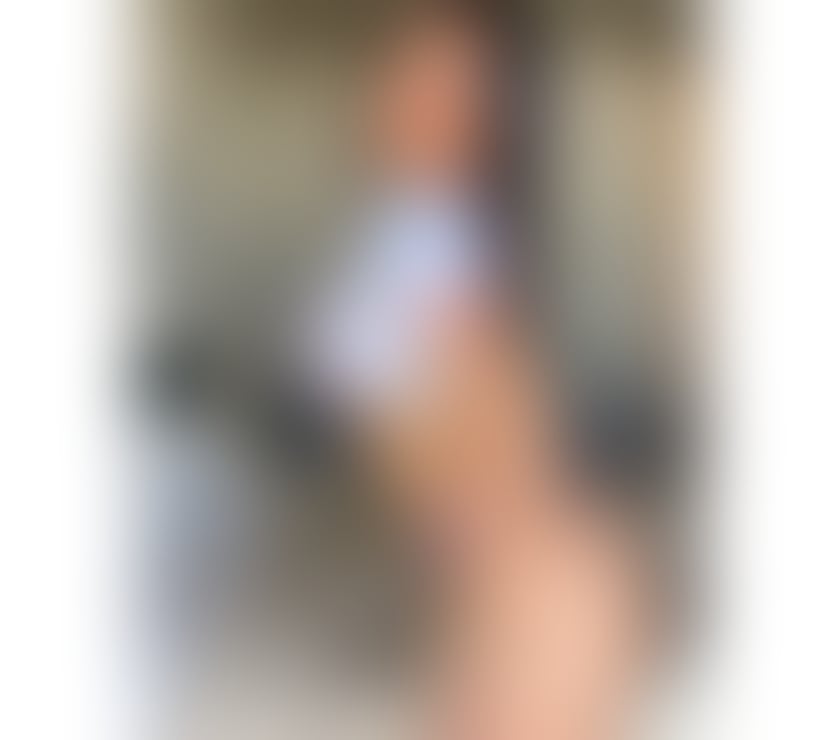 Escorts Essex Colchester - Photos for NATASHA THE BEST 🧚♀️🩵