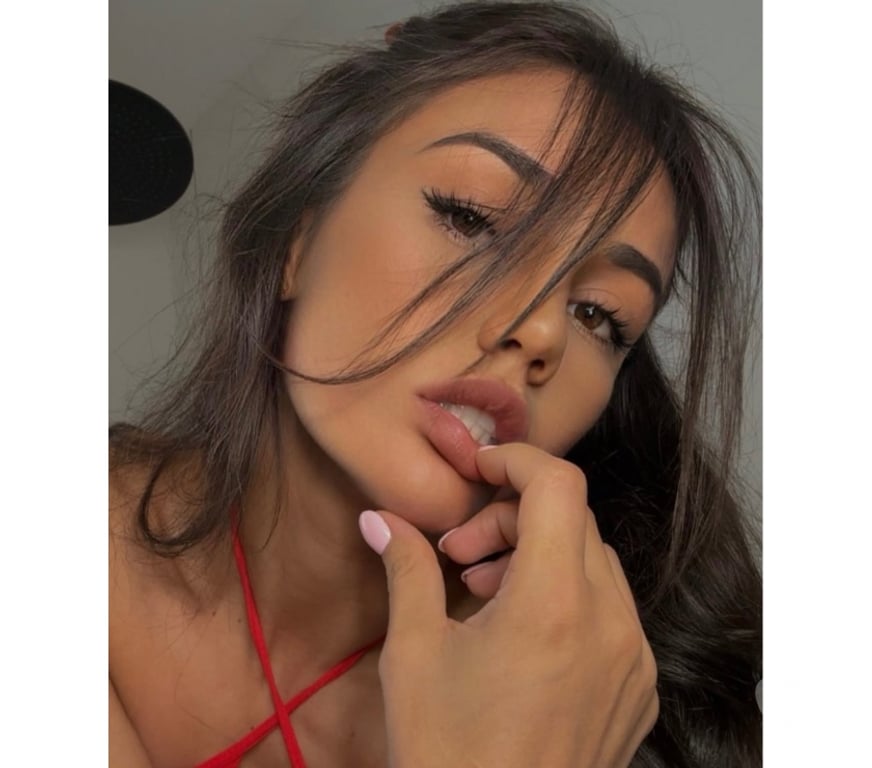 Escorts Essex Colchester - Photos for NATASHA THE BEST 🧚♀️🩵