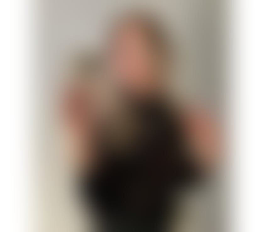 Escorts West Midlands Coventry - Photos for ✨@THEAVERYCRISTY CHECK INSTA BLONDE‼️PARTY✨