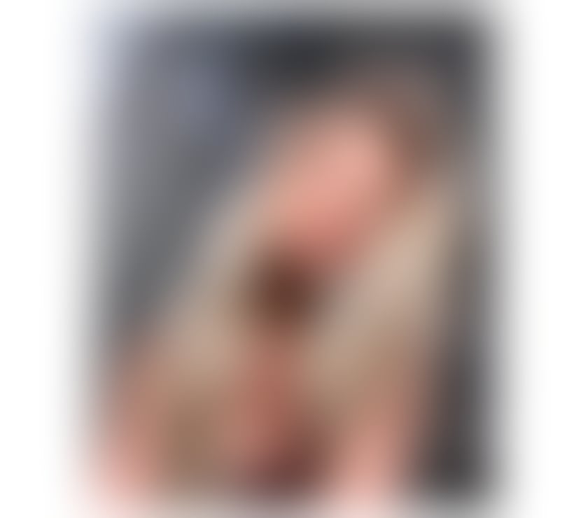 Escorts West Midlands Coventry - Photos for ✨@THEAVERYCRISTY CHECK INSTA BLONDE‼️PARTY✨