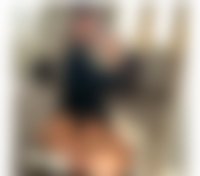 Escorts West Midlands Coventry - Photos for ✨@THEAVERYCRISTY CHECK INSTA BLONDE‼️PARTY✨