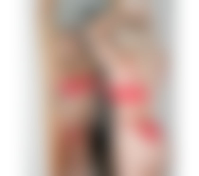 Escorts West Midlands Coventry - Photos for ✨@THEAVERYCRISTY CHECK INSTA BLONDE‼️PARTY✨