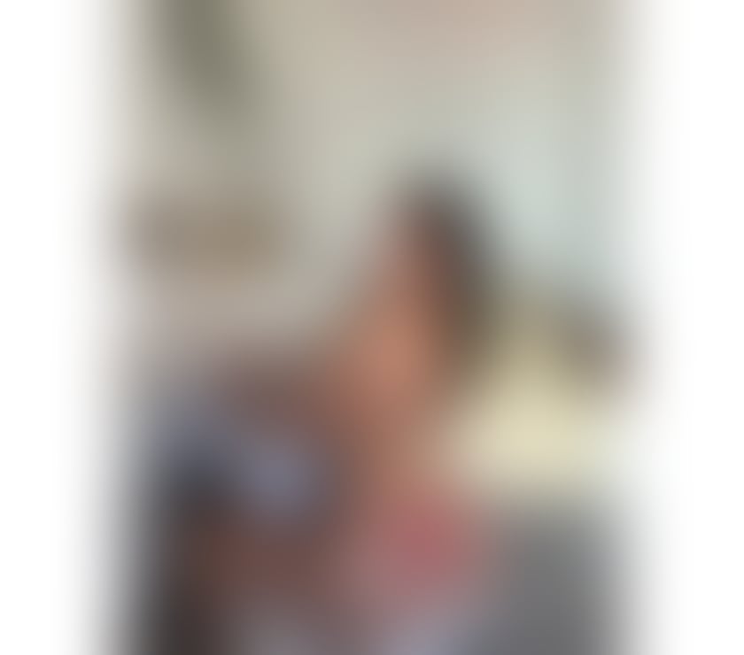 Escorts and Massages Coventry City Centre Coventry - Photos for ✨LARA✨ONLY FEW DAYS HERE ✨ NICE BODY