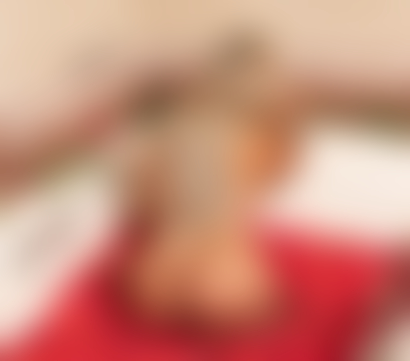 Escorts Greater Manchester Wigan - Photos for Stella 😍 Queen of Level A 🇧🇷 🎉 🥂 🇧🇷