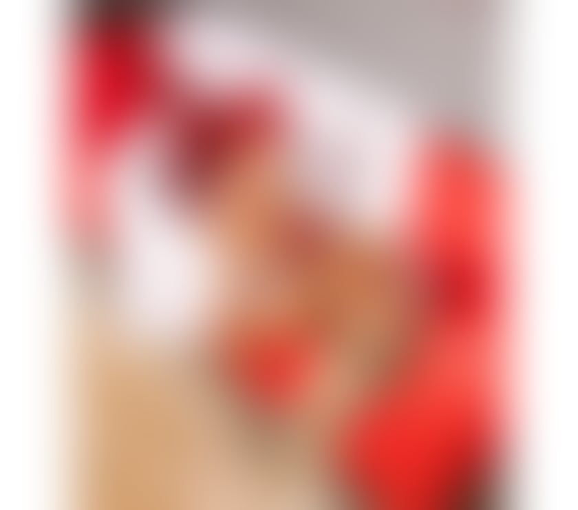 Escorts Greater Manchester Wigan - Photos for Stella 😍 Queen of Level A 🇧🇷 🎉 🥂 🇧🇷