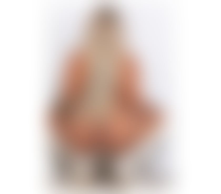 Escorts Greater Manchester Wigan - Photos for Stella 😍 Queen of Level A 🇧🇷 🎉 🥂 🇧🇷