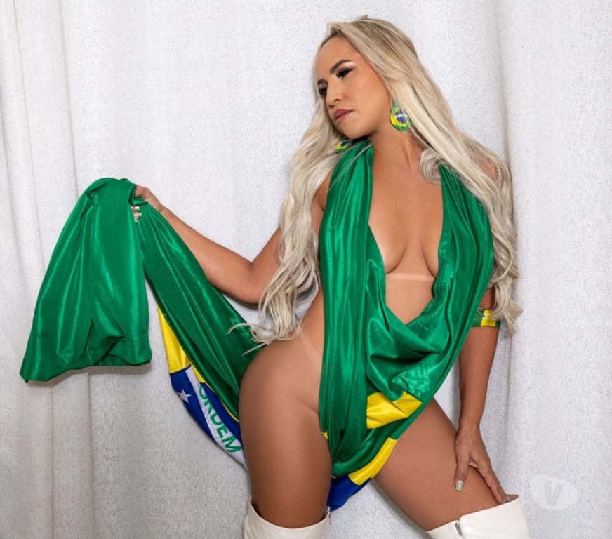 Escorts Greater Manchester Wigan - Photos for Stella 😍 Queen of Level A 🇧🇷 🎉 🥂 🇧🇷