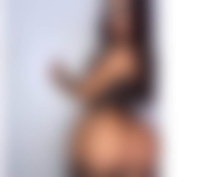 Escorts Bedfordshire Luton - Photos for GiGI🌟🌟🌟NEW GIRL 🌟🌟💯REAL👠