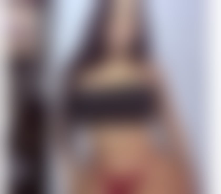 Escorts Bedfordshire Luton - Photos for GiGI🌟🌟🌟NEW GIRL 🌟🌟💯REAL👠