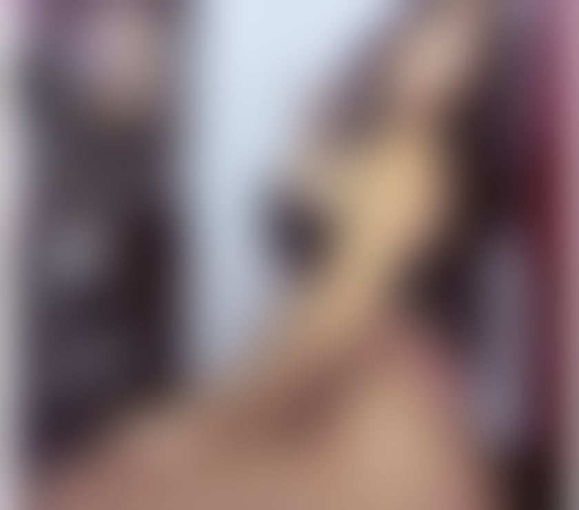 Escorts Bedfordshire Luton - Photos for GiGI🌟🌟🌟NEW GIRL 🌟🌟💯REAL👠