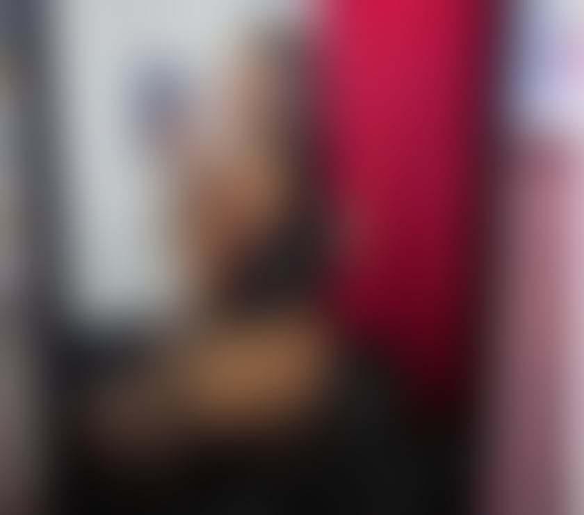 Escorts Bedfordshire Luton - Photos for GiGI🌟🌟🌟NEW GIRL 🌟🌟💯REAL👠
