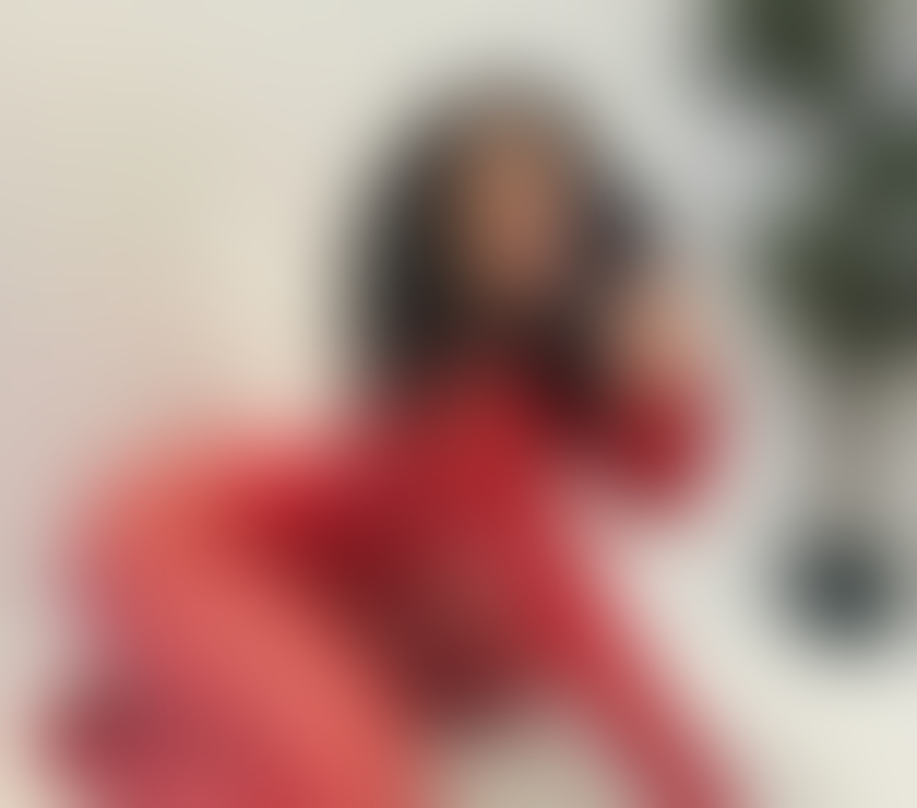 Escorts South East London Bermondsey - South East London - Photos for 💋🔥 AMIRA 🔥💋NeW in