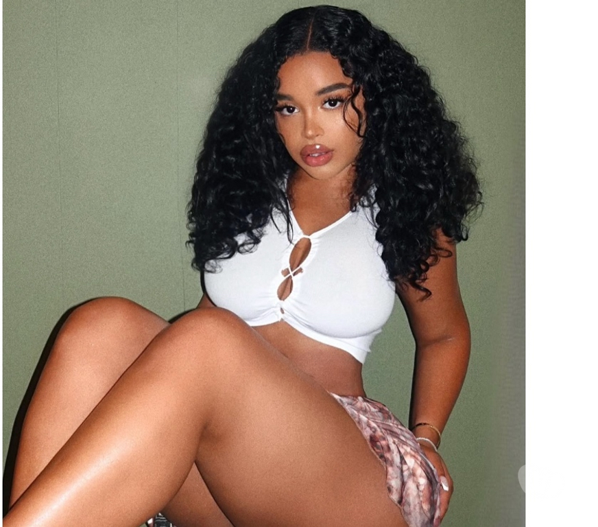 Escorts South East London Bermondsey - South East London - Photos for 💋🔥 AMIRA 🔥💋NeW in