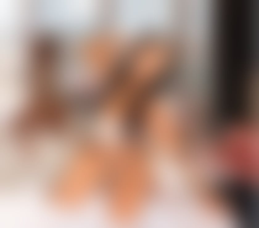 Escorts Gloucestershire Cheltenham - Photos for Baby Brazilian Samantha 🇧🇷🔥😍