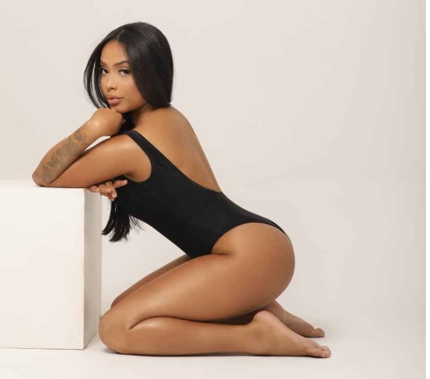  Escorts & Erotic Massage Cheltenham Town Centre Cheltenham - Photos for Baby Brazilian Samantha 🇧🇷🔥😍