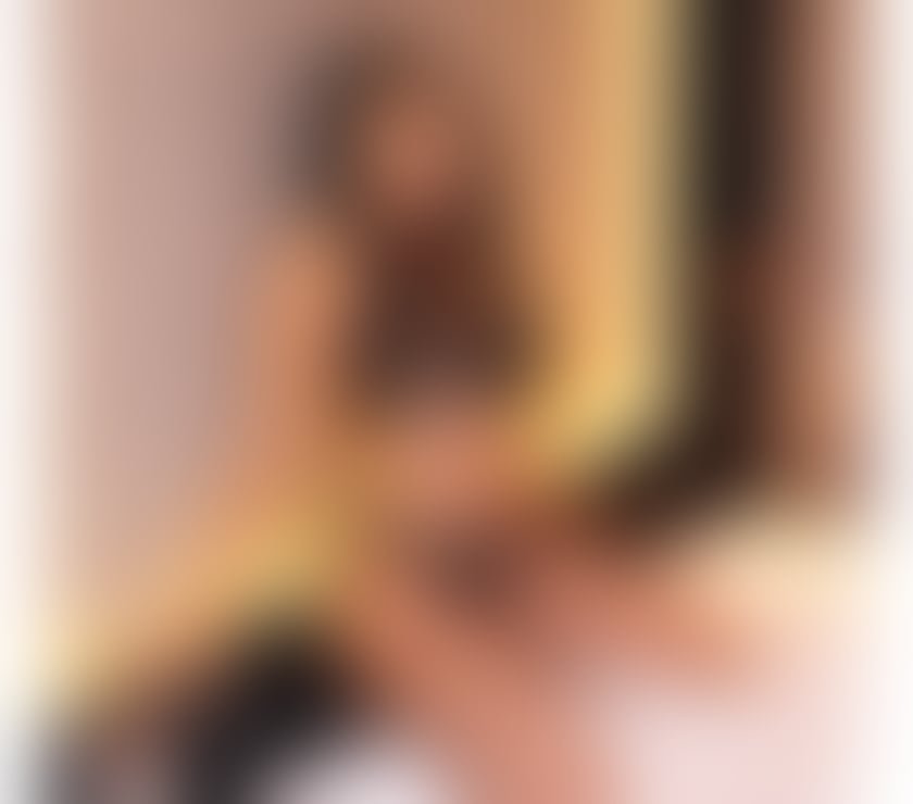 Escorts Gloucestershire Cheltenham - Photos for Baby Brazilian Samantha 🇧🇷🔥😍