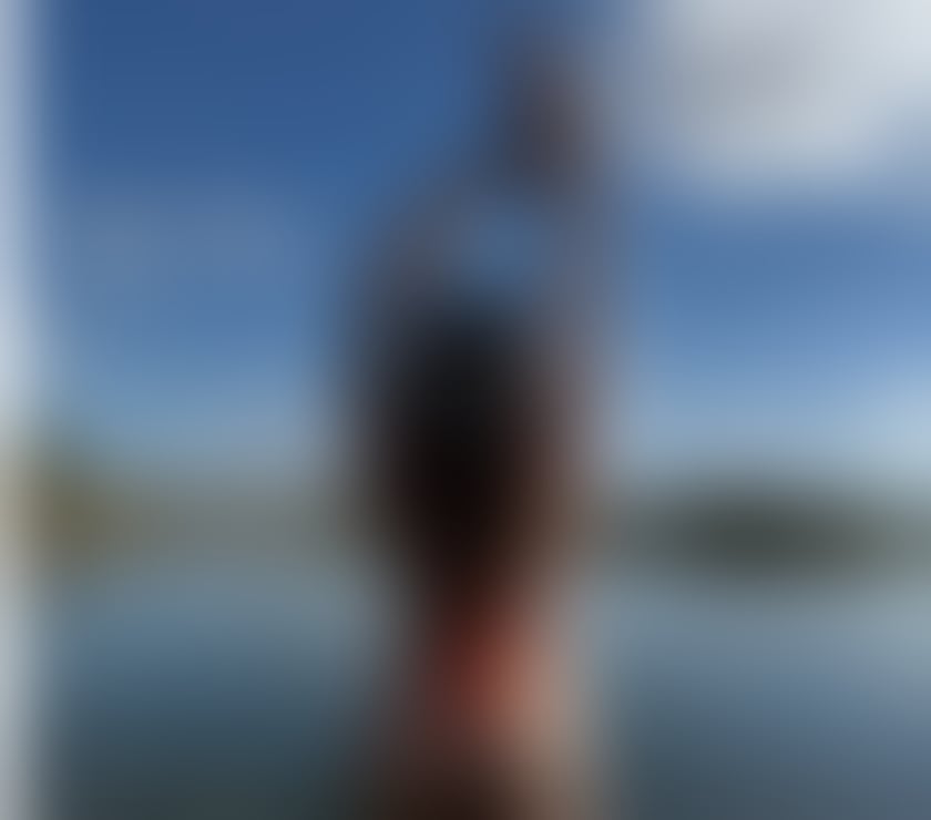 Escorts Kent Canterbury - Photos for Bruna Brazilian girl 🥵🇧🇷🔞 pictures really