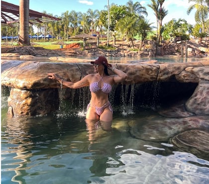  Escorts Canterbury City Centre Canterbury - Photos for Bruna Brazilian girl 🥵🇧🇷🔞 pictures really
