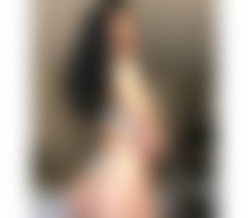 Escorts Leicestershire Leicester - Photos for Hi guys im💯 Anjali💯 now in your City