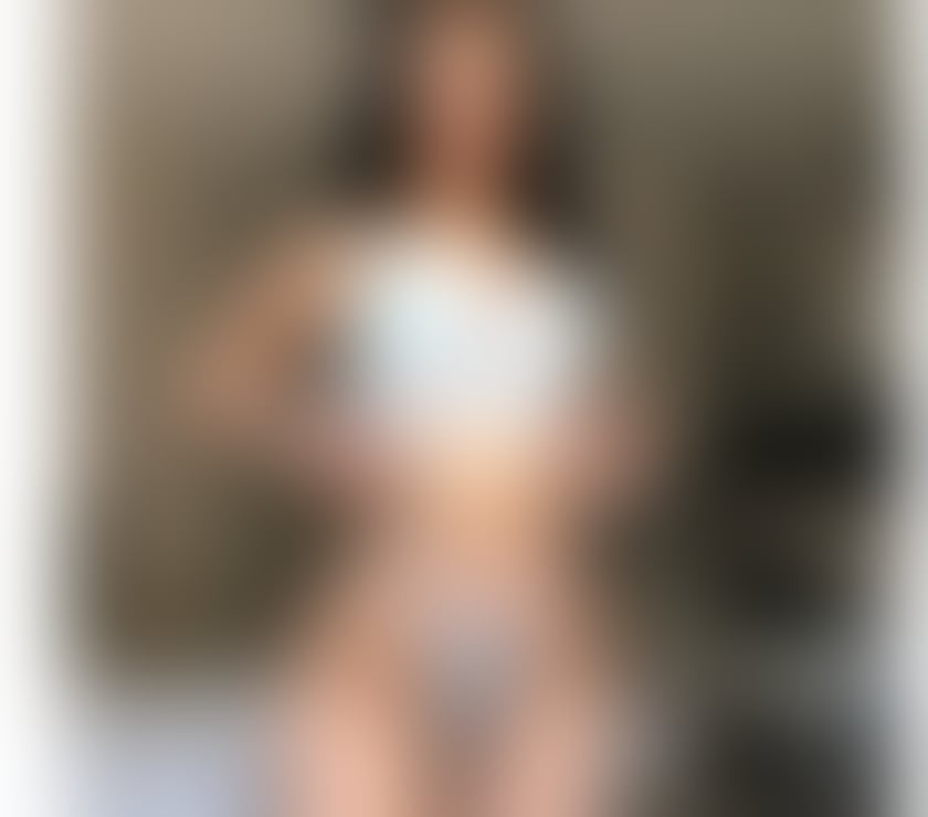 Escorts Leicestershire Leicester - Photos for Hi guys im💯 Anjali💯 now in your City