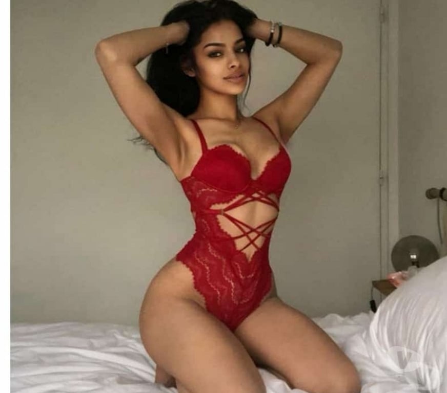 Escorts Leicestershire Leicester - Photos for Hi guys im💯 Anjali💯 now in your City