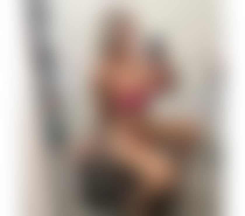 Escorts Portsmouth City Centre Portsmouth - Photos for 😈GABI GFE💥PARTY GIRL💦♥️NO RUSH🥳