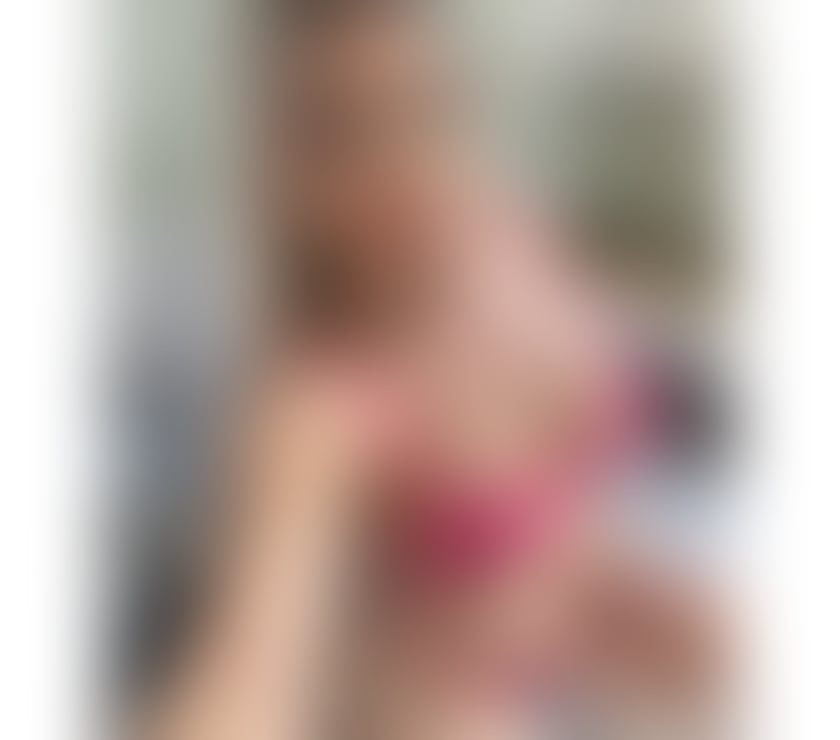 Escorts Hampshire Portsmouth - Photos for 😈GABI GFE💥PARTY GIRL💦♥️NO RUSH🥳