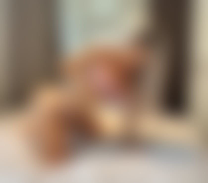 Escorts Portsmouth City Centre Portsmouth - Photos for 😈GABI GFE💥PARTY GIRL💦♥️NO RUSH🥳