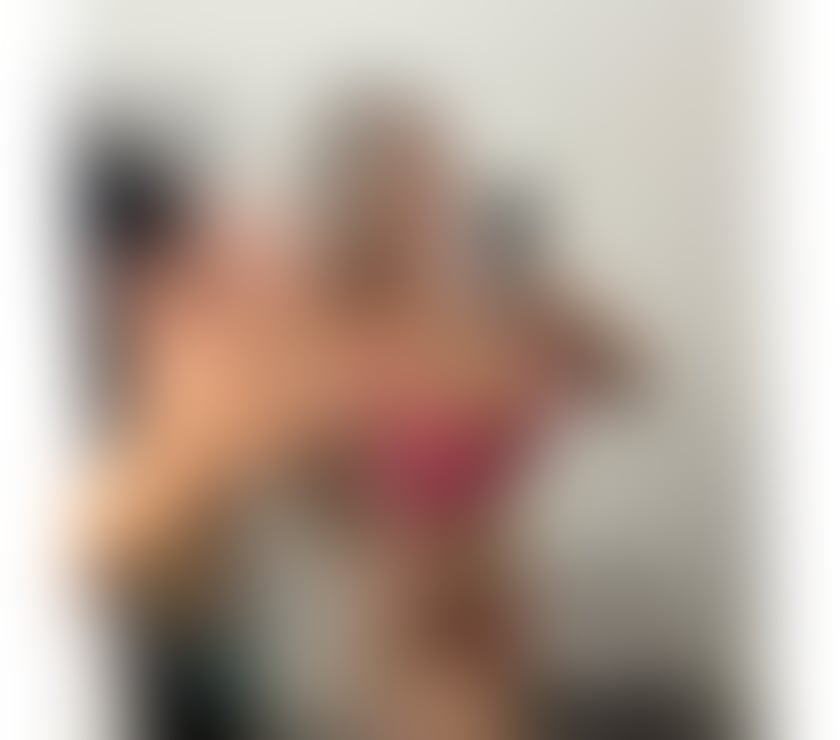 Escorts Hampshire Portsmouth - Photos for 😈GABI GFE💥PARTY GIRL💦♥️NO RUSH🥳
