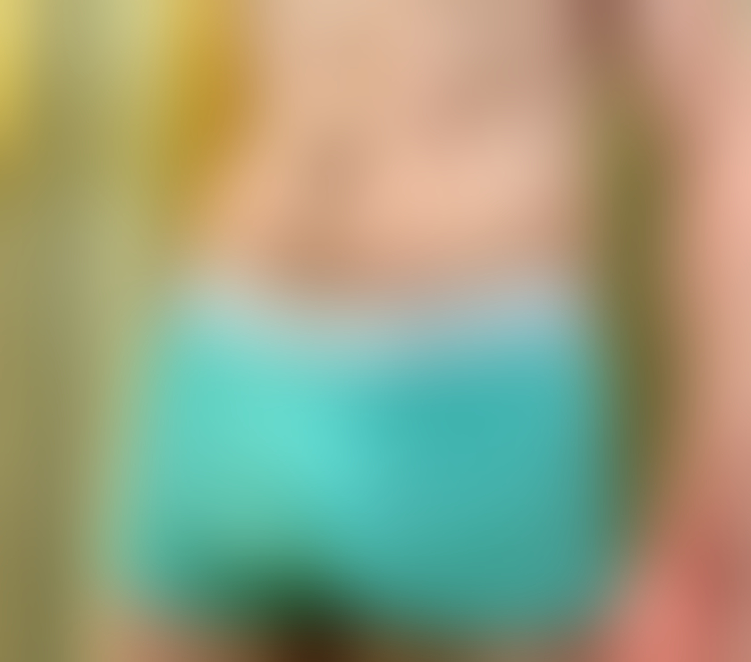 Escorts Surrey Surrey Heath - Photos for MALE - 26 for SINGLES and COUPLES( MF & FF)
