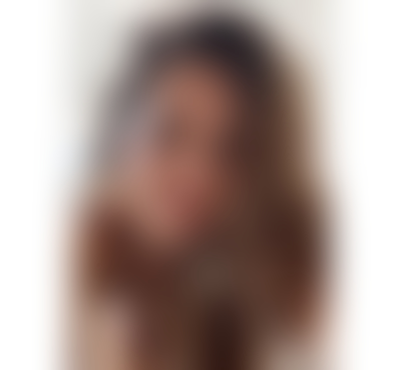 Escorts Devon Torbay - Photos for Liz 💕 Stunning Natural Beauty 🔥 Big Bum 🍑