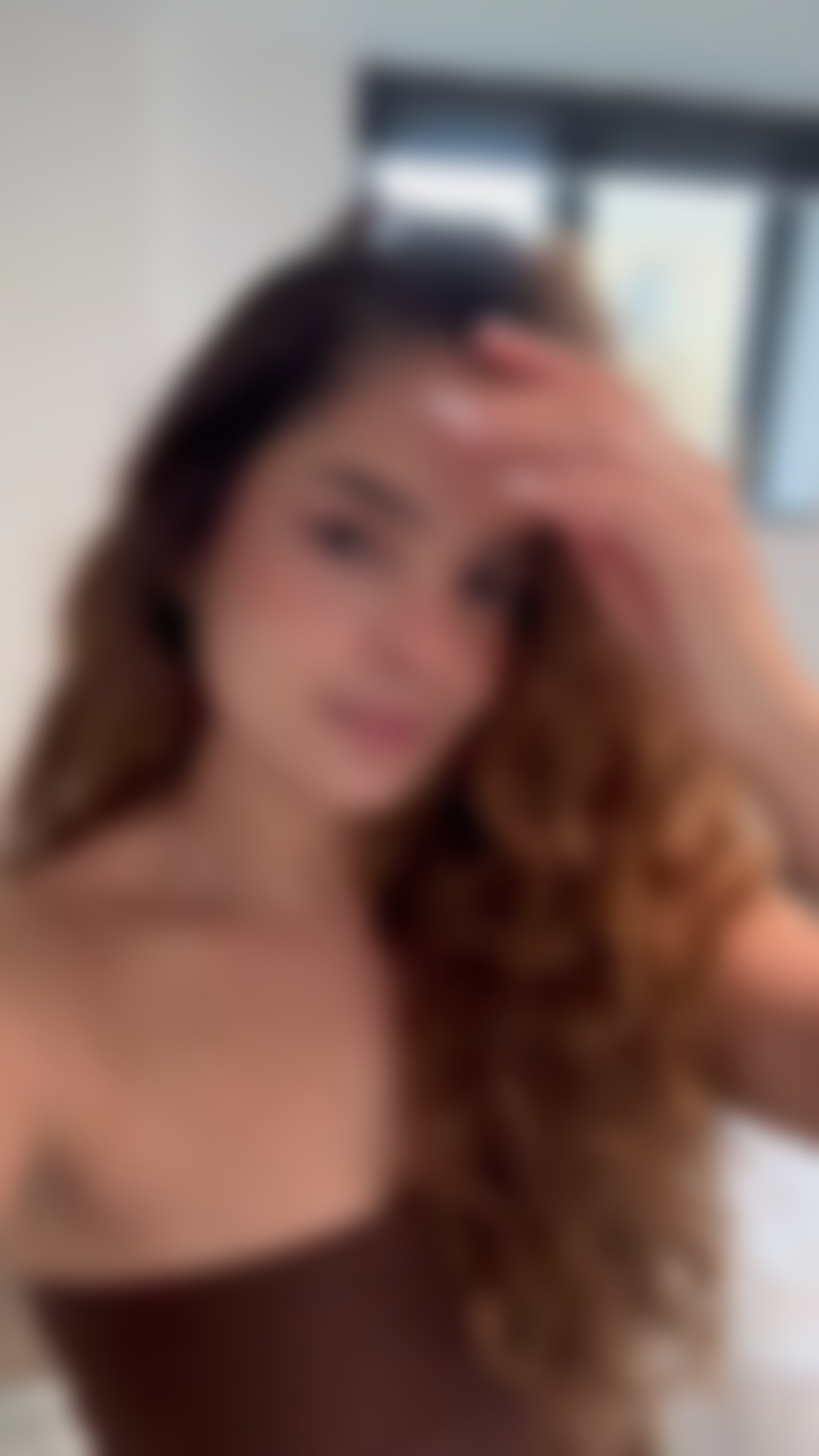 Escorts Devon Torbay -