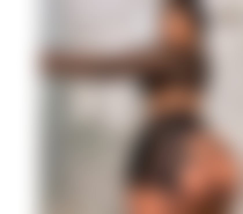 Escorts South East London Kennington - South East London - Photos for BEST A-LEVEL🔥OWO💦KISS💋REAL💯NO RUSH