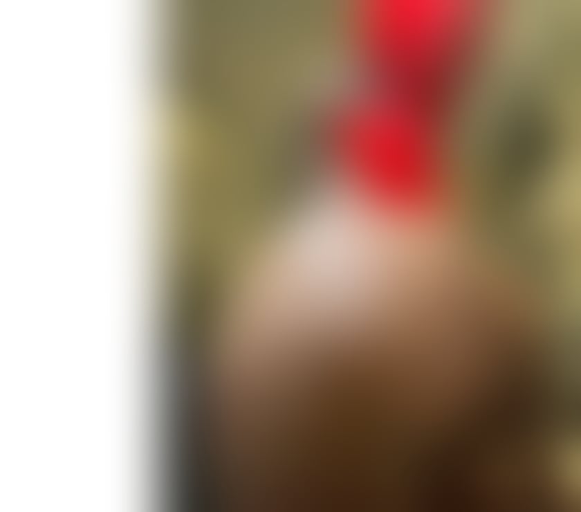  Escorts Kennington South East London - Photos for BEST A-LEVEL🔥OWO💦KISS💋REAL💯NO RUSH