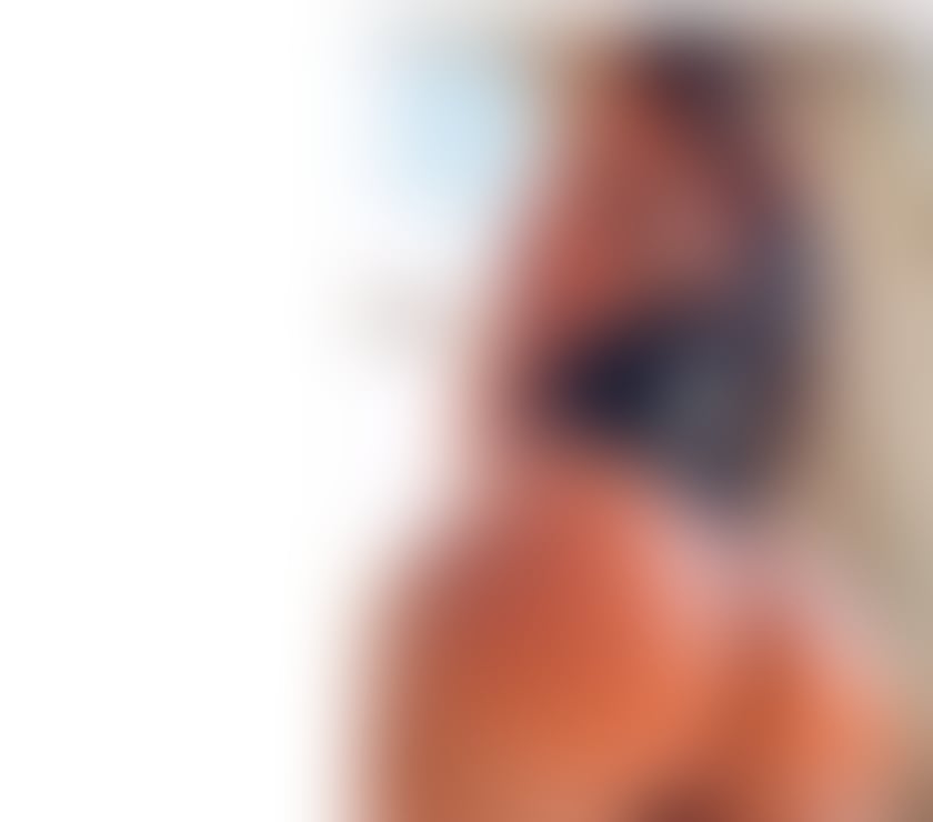 Escorts South East London Kennington - South East London - Photos for BEST A-LEVEL🔥OWO💦KISS💋REAL💯NO RUSH