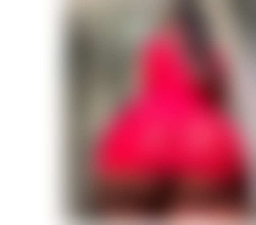 Escorts South East London Kennington - South East London - Photos for BEST A-LEVEL🔥OWO💦KISS💋REAL💯NO RUSH