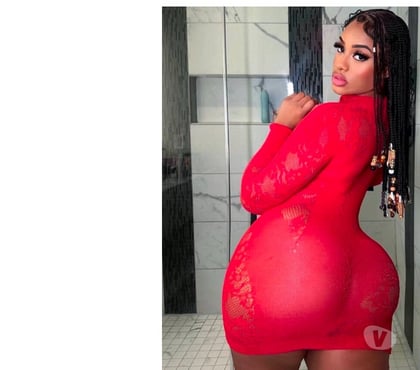  Escorts Kennington South East London - Photos for BEST A-LEVEL🔥OWO💦KISS💋REAL💯NO RUSH