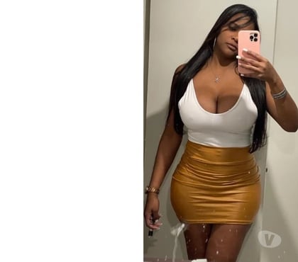  Escorts Kennington South East London - Photos for BEST A-LEVEL🔥OWO💦KISS💋REAL💯NO RUSH